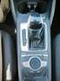 Audi Q2 35 TDI Advanced S tronic 110kW Negro - thumbnail 24