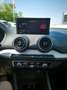 Audi Q2 35 TDI Advanced S tronic 110kW Negro - thumbnail 23