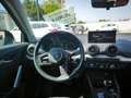 Audi Q2 35 TDI Advanced S tronic 110kW Negro - thumbnail 18