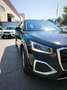 Audi Q2 35 TDI Advanced S tronic 110kW Negro - thumbnail 4