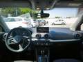 Audi Q2 35 TDI Advanced S tronic 110kW Negro - thumbnail 16