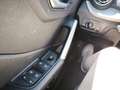 Audi Q2 35 TDI Advanced S tronic 110kW Negro - thumbnail 27