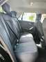 Audi Q2 35 TDI Advanced S tronic 110kW Negro - thumbnail 26