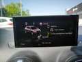 Audi Q2 35 TDI Advanced S tronic 110kW Negro - thumbnail 22