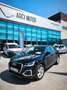Audi Q2 35 TDI Advanced S tronic 110kW Negro - thumbnail 8
