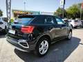 Audi Q2 35 TDI Advanced S tronic 110kW Negro - thumbnail 13