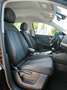 Audi Q2 35 TDI Advanced S tronic 110kW Negro - thumbnail 25