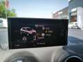 Audi Q2 35 TDI Advanced S tronic 110kW Negro - thumbnail 20