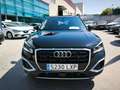 Audi Q2 35 TDI Advanced S tronic 110kW Negro - thumbnail 6