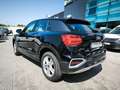 Audi Q2 35 TDI Advanced S tronic 110kW Negro - thumbnail 12