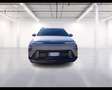 Hyundai KONA 1.0 t-gdi X Line Tech Pack 2wd 120cv dct Grigio - thumbnail 2