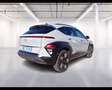 Hyundai KONA 1.0 t-gdi X Line Tech Pack 2wd 120cv dct Grigio - thumbnail 7