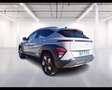 Hyundai KONA 1.0 t-gdi X Line Tech Pack 2wd 120cv dct Grigio - thumbnail 5