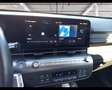 Hyundai KONA 1.0 t-gdi X Line Tech Pack 2wd 120cv dct Grigio - thumbnail 13