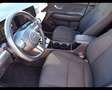 Hyundai KONA 1.0 t-gdi X Line Tech Pack 2wd 120cv dct Grigio - thumbnail 10