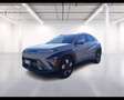 Hyundai KONA 1.0 t-gdi X Line Tech Pack 2wd 120cv dct Grigio - thumbnail 3