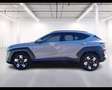 Hyundai KONA 1.0 t-gdi X Line Tech Pack 2wd 120cv dct Grigio - thumbnail 4