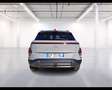 Hyundai KONA 1.0 t-gdi X Line Tech Pack 2wd 120cv dct Grigio - thumbnail 6