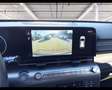 Hyundai KONA 1.0 t-gdi X Line Tech Pack 2wd 120cv dct Grigio - thumbnail 14