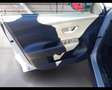 Hyundai KONA 1.0 t-gdi X Line Tech Pack 2wd 120cv dct Grigio - thumbnail 9