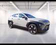 Hyundai KONA 1.0 t-gdi X Line Tech Pack 2wd 120cv dct Grigio - thumbnail 8