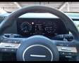 Hyundai KONA 1.0 t-gdi X Line Tech Pack 2wd 120cv dct Grigio - thumbnail 15