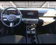 Hyundai KONA 1.0 t-gdi X Line Tech Pack 2wd 120cv dct Grigio - thumbnail 12
