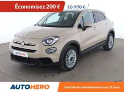 Fiat 500X 1.0 FireFly T T3 Urban