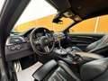 BMW M4 Cabrio M-DKG F83 LCI1/TITAN-AGA/FIXZINSAKTION Сірий - thumbnail 9