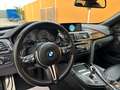 BMW M4 Cabrio M-DKG F83 LCI1/TITAN-AGA/FIXZINSAKTION Сірий - thumbnail 20