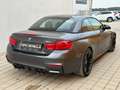 BMW M4 Cabrio M-DKG F83 LCI1/TITAN-AGA/FIXZINSAKTION Grey - thumbnail 48