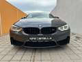BMW M4 Cabrio M-DKG F83 LCI1/TITAN-AGA/FIXZINSAKTION Grey - thumbnail 3
