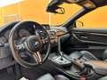 BMW M4 Cabrio M-DKG F83 LCI1/TITAN-AGA/FIXZINSAKTION Grey - thumbnail 8