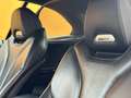 BMW M4 Cabrio M-DKG F83 LCI1/TITAN-AGA/FIXZINSAKTION Grijs - thumbnail 14