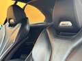 BMW M4 Cabrio M-DKG F83 LCI1/TITAN-AGA/FIXZINSAKTION Grey - thumbnail 14