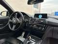 BMW M4 Cabrio M-DKG F83 LCI1/TITAN-AGA/FIXZINSAKTION Сірий - thumbnail 27