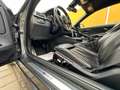 BMW M4 Cabrio M-DKG F83 LCI1/TITAN-AGA/FIXZINSAKTION Grijs - thumbnail 15