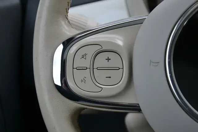 Fiat 500 view 17