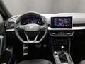 SEAT Tarraco FR Noir - thumbnail 13