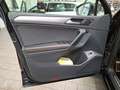 SEAT Tarraco FR Noir - thumbnail 15