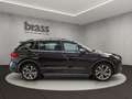 SEAT Tarraco FR Noir - thumbnail 6