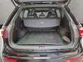 SEAT Tarraco FR Noir - thumbnail 16