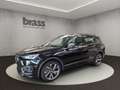 SEAT Tarraco FR Noir - thumbnail 1