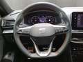 SEAT Tarraco FR Noir - thumbnail 10