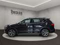 SEAT Tarraco FR Noir - thumbnail 2