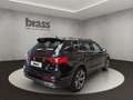 SEAT Tarraco FR Negro - thumbnail 5