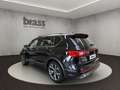 SEAT Tarraco FR Negro - thumbnail 3