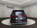 SEAT Tarraco FR Noir - thumbnail 4