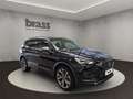 SEAT Tarraco FR Noir - thumbnail 7