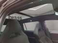 SEAT Tarraco FR Noir - thumbnail 18